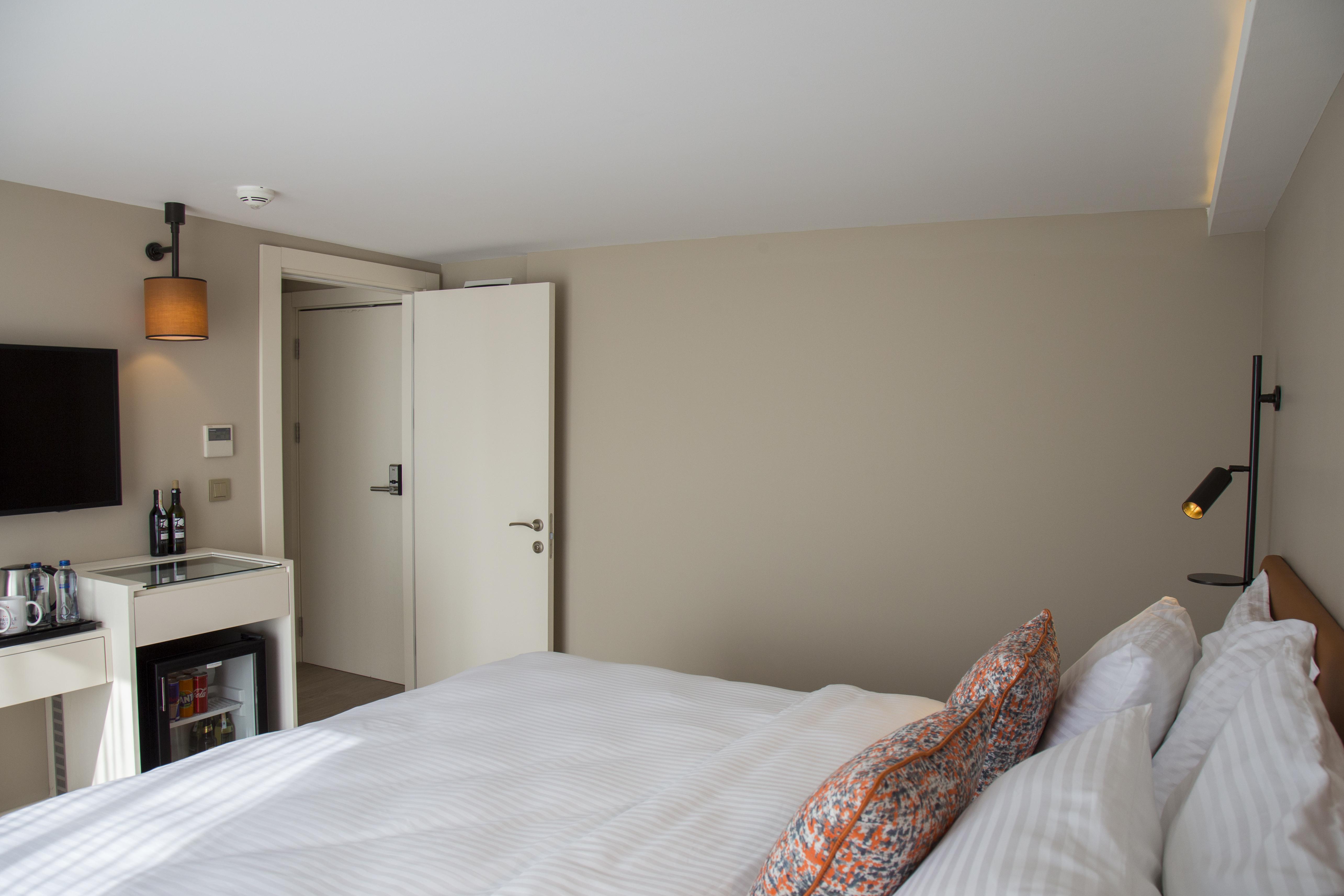 Sparkle Otel İstanbul