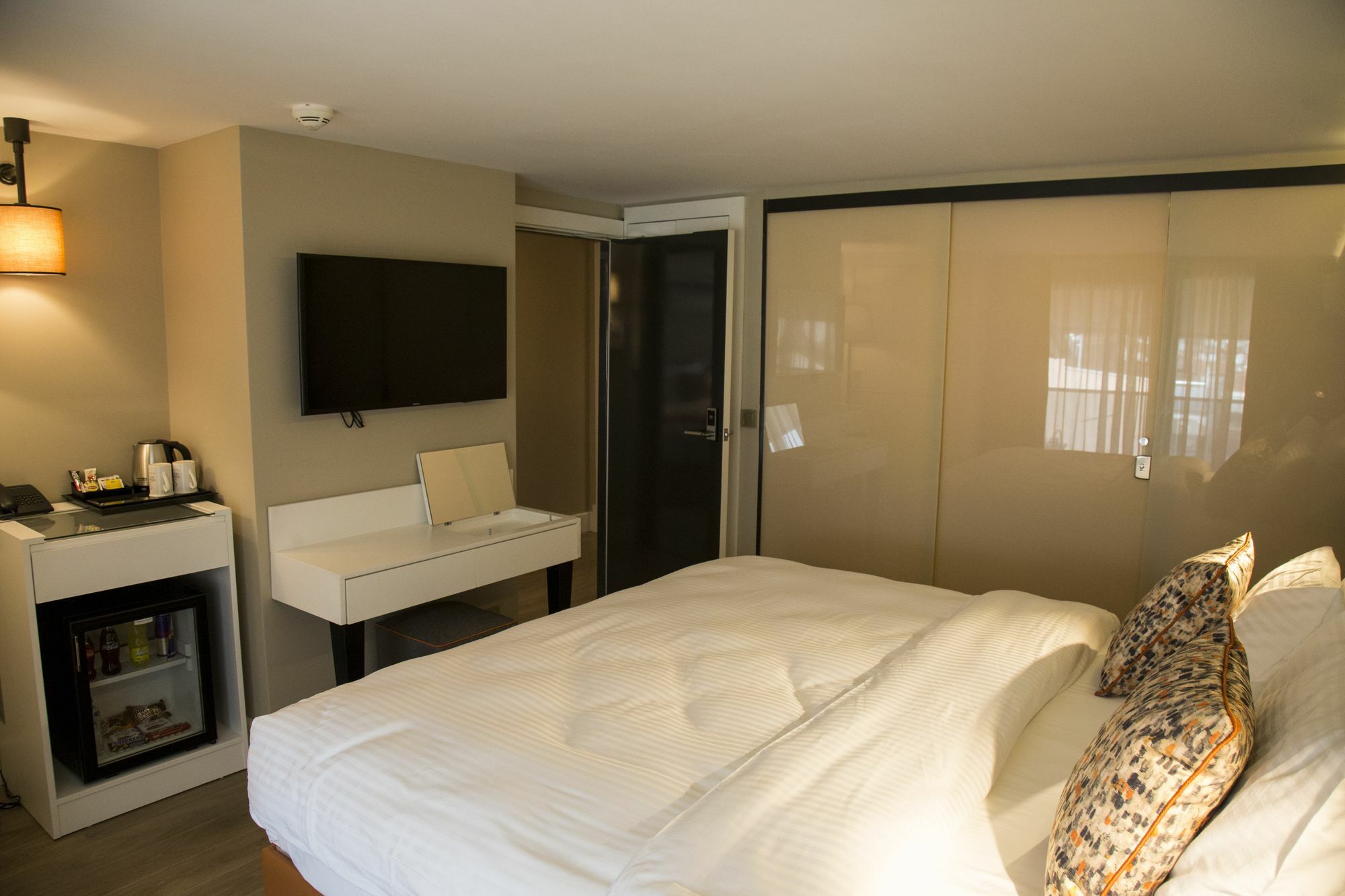 Otel Sparkle